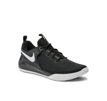 Nike Air Zoom Hyperace 2 (AR5281-001)