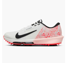 Nike Air Zoom Infinity Tour 2 The Masters Augusta Azaleas (HJ4508-100)
