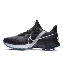 Nike Air Zoom Infinity Tour Golf Wide (CT0541-001)