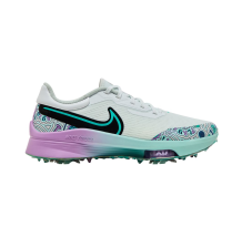 Nike Air Zoom Infinity Tour NEXT NRG (FB3124 100)