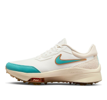 Nike Air Zoom Infinity Tour NEXT NRG Sail Washed Teal Nxt (DM9018 141)