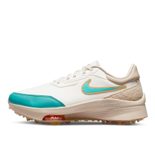 Nike Air Zoom Infinity Tour NEXT NRG Wide Sail Washed Teal Nxt (DM9019-141)
