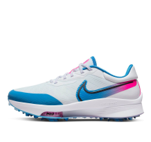 Nike Air Zoom Infinity Tour NEXT Wide Aurora Blue (DM8446 104)