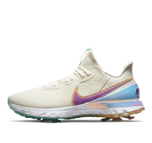 Nike Air Zoom Infinity Tour NRG US Open Torrey Pines Pack (DD9602 101)