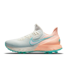 Nike Air Zoom Infinity Tour Sail Light Dew (CT0540-108)