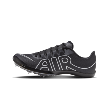 Nike Air Zoom Maxfly More Uptempo (DN6948-001)