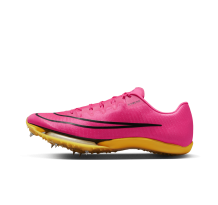 Nike Air Zoom Maxfly (DH5359-600) in pink
