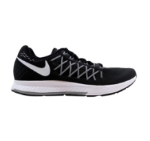 Nike Air Zoom Pegasus 32 (749340-001)