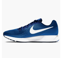 Nike Air Zoom Pegasus 34 Game Royal (880555-413)
