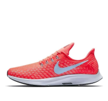 Nike Air Zoom Pegasus 35 (942851-600)