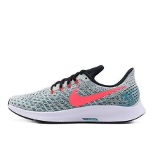 Nike Air Zoom Pegasus 35 (942851-009)