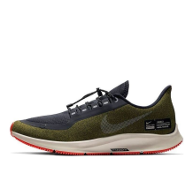 Nike Air Zoom Pegasus 35 Shield (AA1643-300)