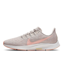 Nike Air Zoom Pegasus 36 (AQ2210-200)