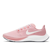 Nike Air Zoom Pegasus 37 Glaze (DH0129-600)