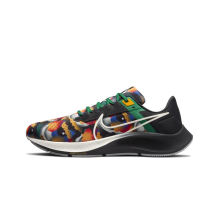 Nike Air Zoom Pegasus A.I.R. Jordan Moss 38 (DO7763-900)