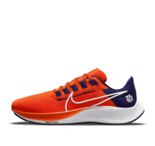 Nike Air Zoom Pegasus 38 Clemson (DJ0819-800)