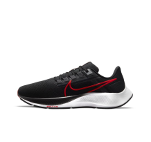 Nike Air Zoom Pegasus 38 (CW7356-008)