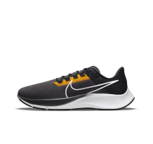Nike Air Zoom Pegasus 38 (CW7356-010)