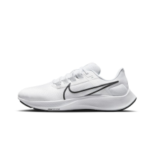 Nike Air Zoom Pegasus 38 (CW7356-100)