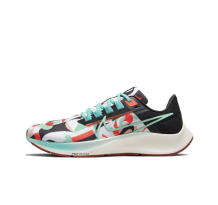 Nike Air Zoom Pegasus 38 (dn5168-100)