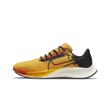 Nike Air Zoom Pegasus 38 (DO2423-739)