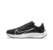Nike Air Zoom Pegasus 38 FlyEase (DA6674-001)