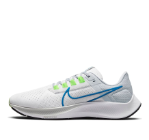 Nike Air Zoom Pegasus 38 Imperial Blue (CW7356 103)