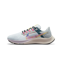 Nike Air Zoom Pegasus 38 Premium (DC8796-400)
