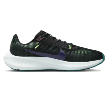 Nike Air Zoom Pegasus 40 (DV3853-005)