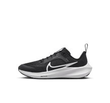 Nike finale nike lunar clipper turf black and blue shoes girls (DX2498-001)