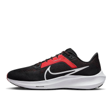 Nike Air Zoom Pegasus 40 Light Crimson (DV3853-003)