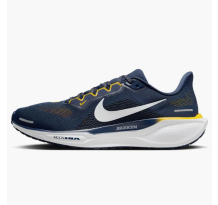 Nike Air Zoom Pegasus 41 Michigan (FZ5128 400)