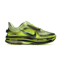 Nike Pegasus Premium Melitta Baumeister Volt (IQ7336-700)