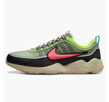Nike Air Zoom Spiridon Barely Volt Hot Punch (II1237-701)