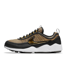 Nike Air Zoom Spiridon (849776-770)