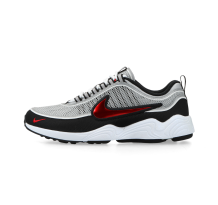 Nike Air Zoom Spiridon Sp Sport (HF9117-001)