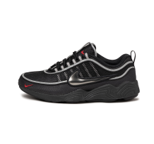 Nike Air Zoom Spiridon OG (HF9117-002)