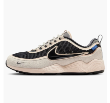Nike Air Zoom Spiridon Undefeated Phantom (HV4847-001)