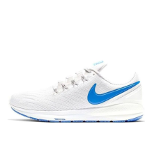 Nike Air Zoom Structure 22 (AA1636 007)
