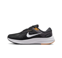 Nike Air Zoom Structure 24 (DA8535-003)