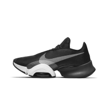 Nike Air Zoom SuperRep 2 (CU6445-003)