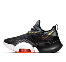 Nike Air Zoom SuperRep Team (BQ7043-081)