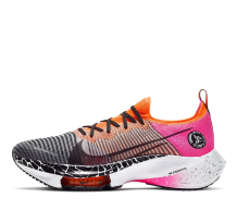 Nike Air Zoom Tempo NEXT Flyknit Shanghai (DC0703-106)