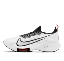 Nike Air Zoom Tempo NEXT Flyknit University (CI9923-102)