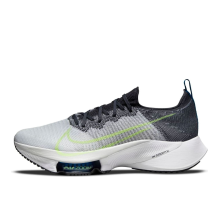 Nike Air Zoom Tempo NEXT Low Top (CI9923-007)