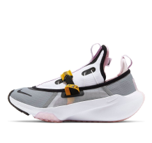 Nike Air Zoom Traverse GS (CN8199-101)