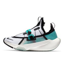 Nike Air Zoom Traverse Hyper Jade GS (CN8199-102)
