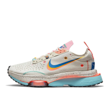 Nike Air Zoom Type Rainbows And Beads (DJ5064-144)