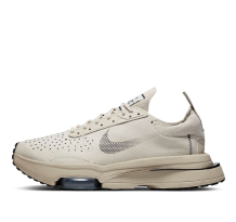 Nike Air Zoom Type (CJ2033 102)