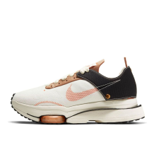 Nike Air Zoom Type Sail Electro (DD8505-181)